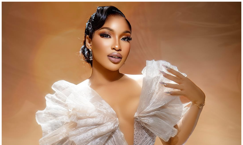 [Instagram/Tontolet]