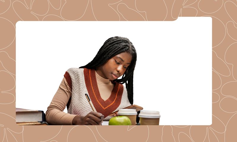 7 Sure Ways to Study & Get an “A” in Exams