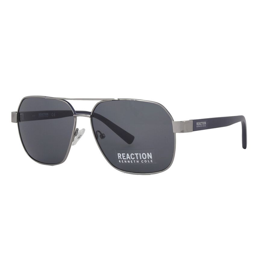 KENNETH COLE REACTION Men’s Sunglasses