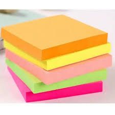 Aopai Stick Notes 400 Sheets