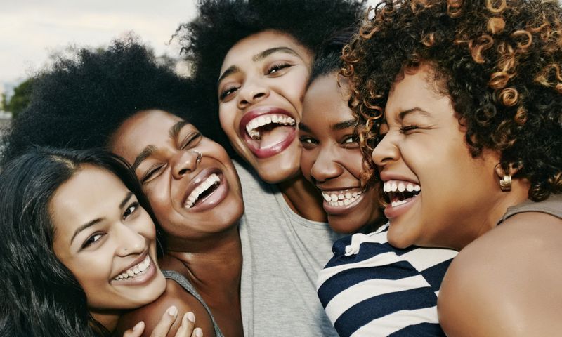 Forget Romance! These countries celebrate friendships on Valentine’s day [Chicago Defender]