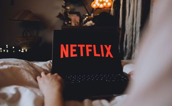 Netflix ups subscription costs in Nigeria again [Netflix]