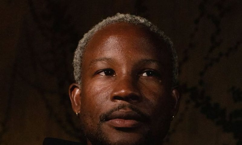 ‘My Father’s Shadow’ becomes first Nigerian fiction film in Cannes official lineup [Instagram/@element_pictures]
