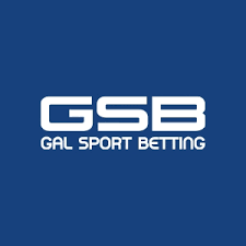 A Closer Look at Gal Sport Betting Zambia: Features, Markets & User Experience