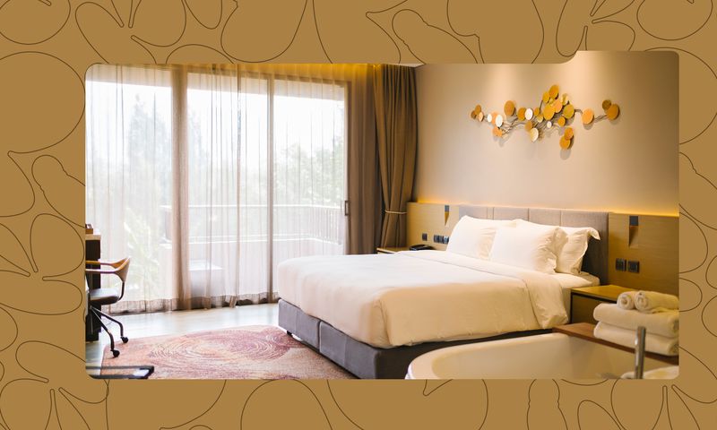 11 Best Hotels in Lagos Under 30k Per Night
