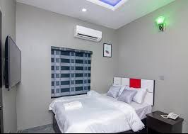 These 11 Lagos Hotels Offer Great Comfort for Under ₦30K