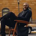 Tyler Perry