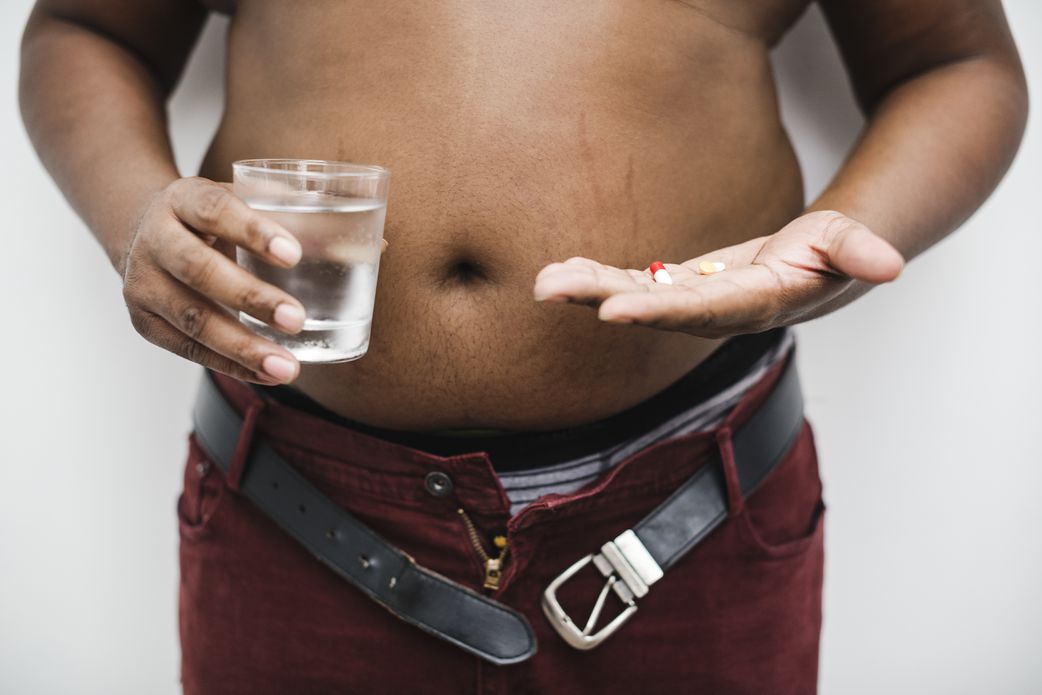 They come in different types and they help manage several gut-related and digestive health issues or conditions like bloating or irritable bowel syndrome (IBS).