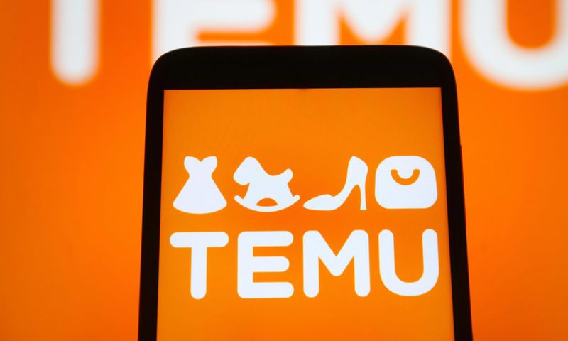 TEMU Affiliate Program 2025: How to make $100,000 per month