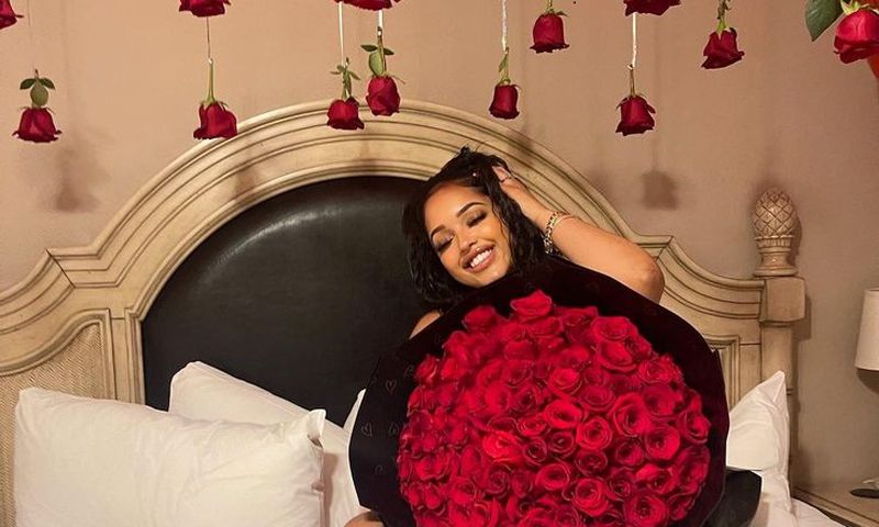 The best solo date ideas if you’re single on Valentine’s Day [Pinterest]