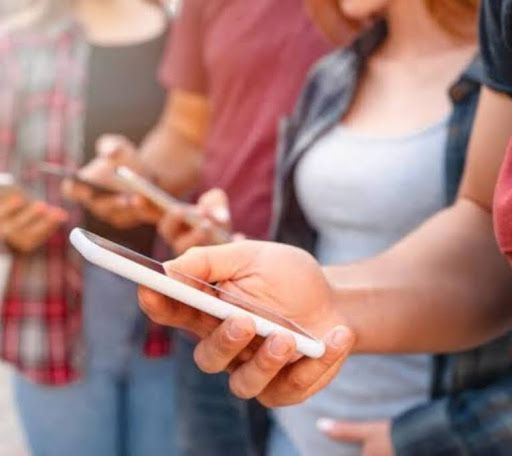 How to go viral without losing your voice
