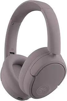 9 Headphone Brands That Actually Honour Their Warranties