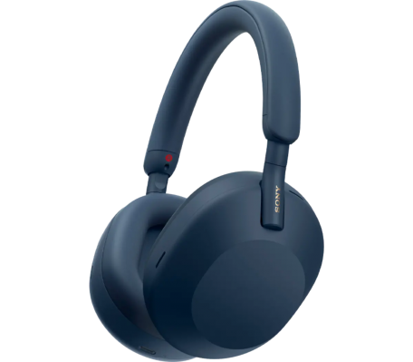 9 Headphone Brands That Actually Honour Their Warranties