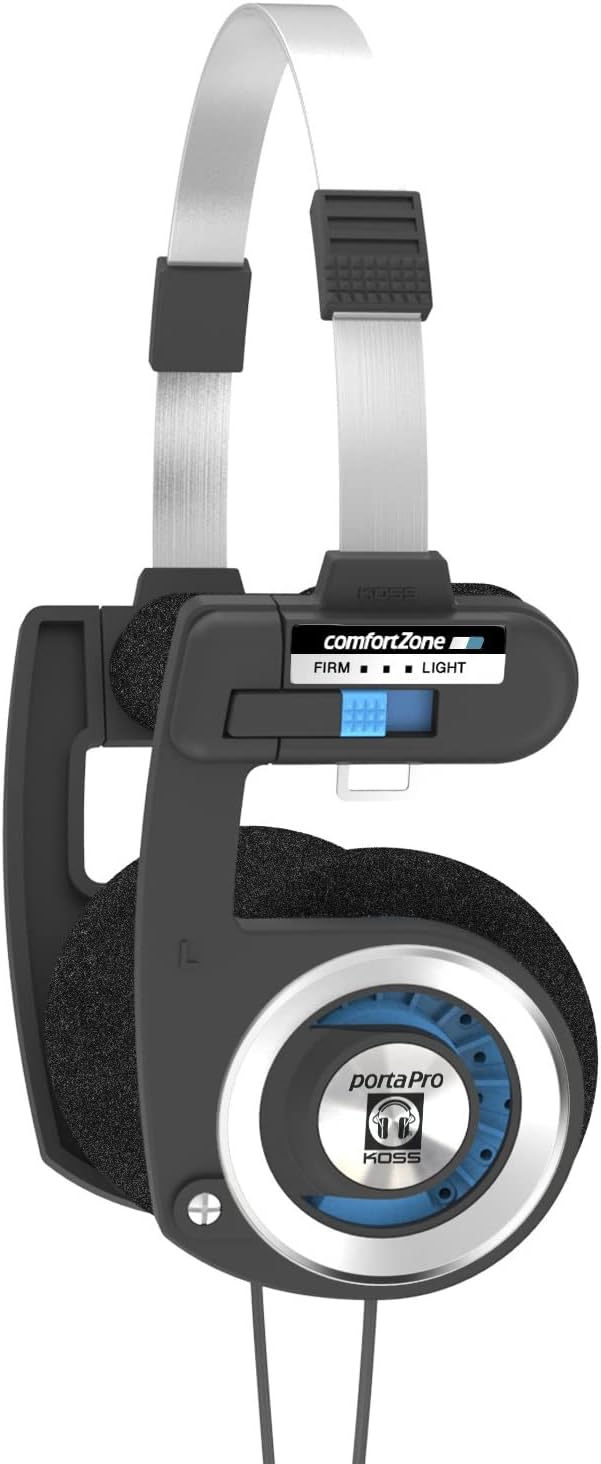 9 Headphone Brands That Actually Honour Their Warranties