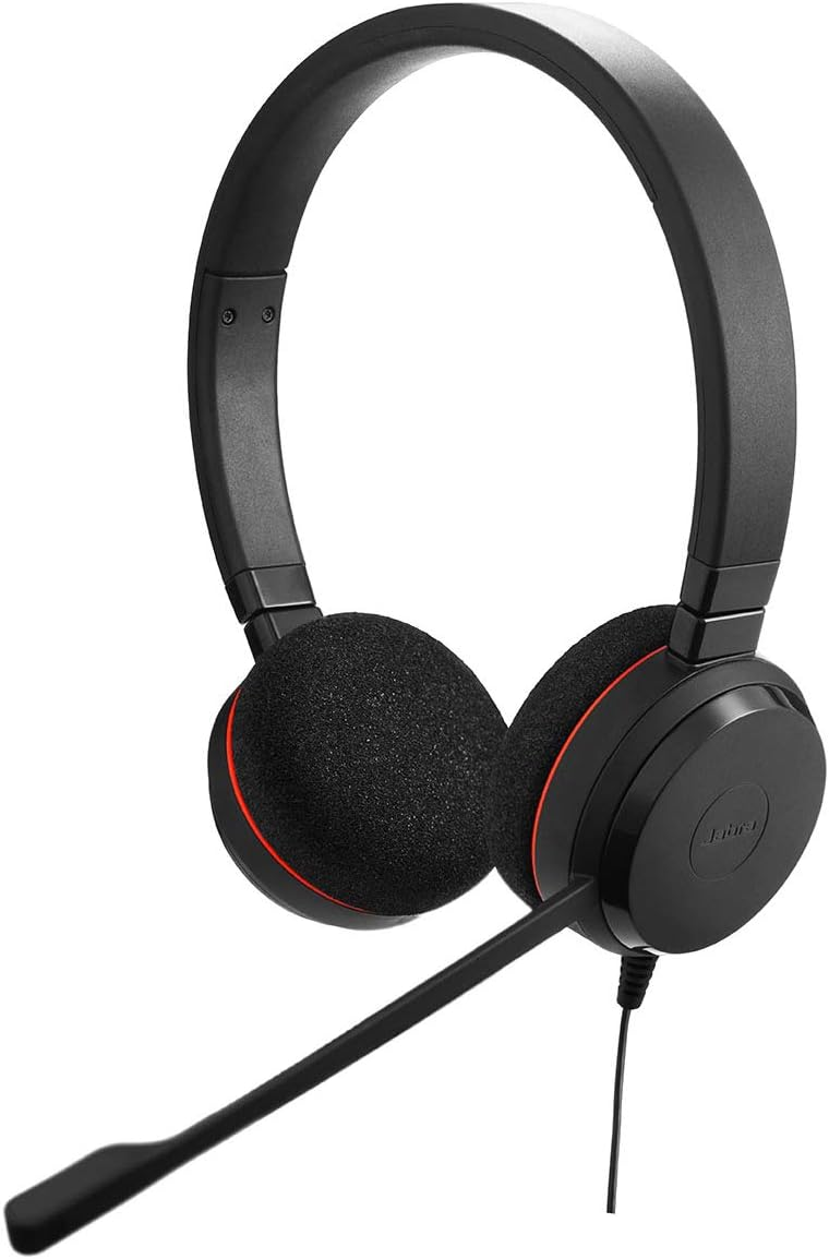 9 Headphone Brands That Actually Honour Their Warranties