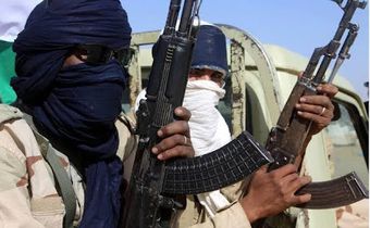 Teacher killed, students abducted as terrorists invade Zamfara school