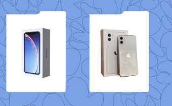 How to Recognise Original and Refurbished Iphones in Nigeria