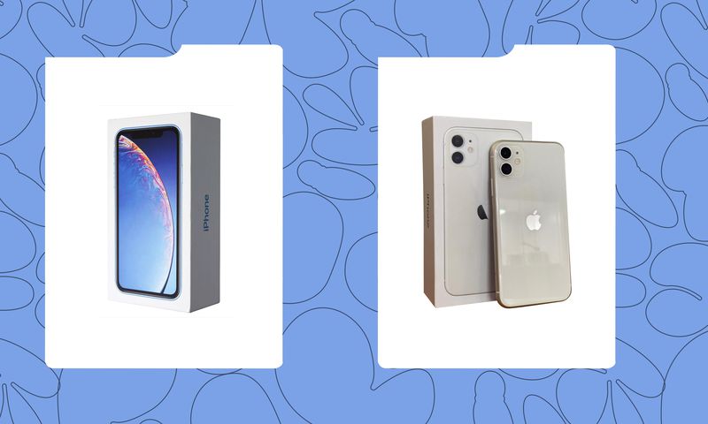 Entertainment news Celebrity gossip Movie and TV show updates Latest celebrity news Trending entertainment stories How to Recognise Original and Refurbished Iphones in Nigeria