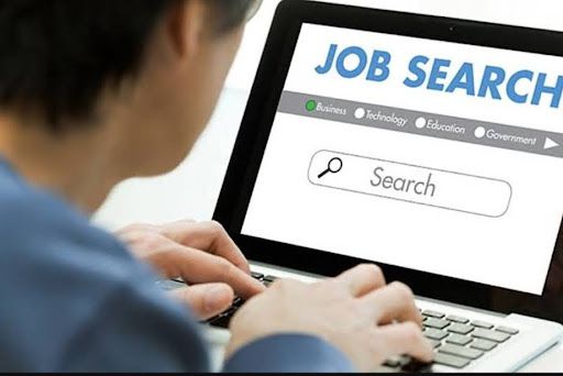 No Connections, No Wahala: Job-hunting in Nigeria the smart way