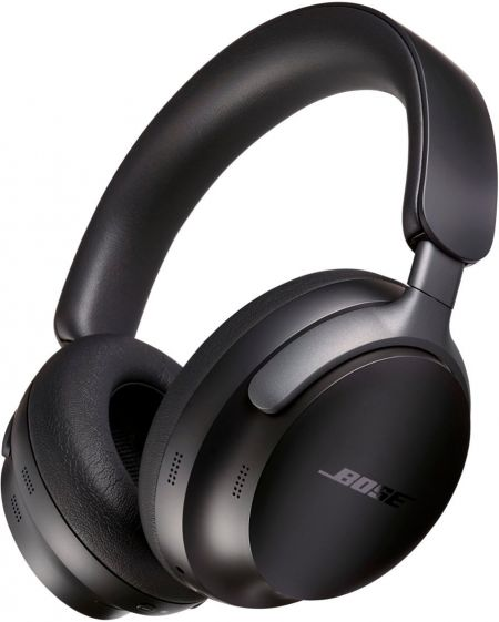 9 Headphone Brands That Actually Honour Their Warranties