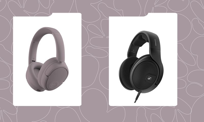 Top Headphone Brands with Noteworthy Warranties