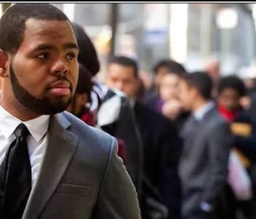 No Connections, No Wahala: Job-hunting in Nigeria the smart way