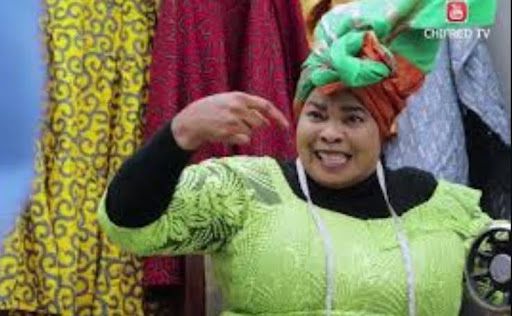 When will you marry and other Nigerian questions that deserve a clapback