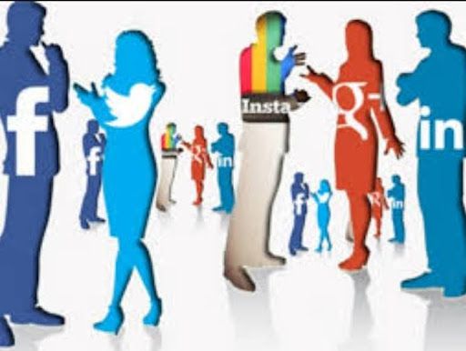 How to go viral without losing your voice