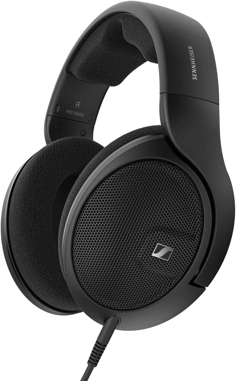 9 Headphone Brands That Actually Honour Their Warranties