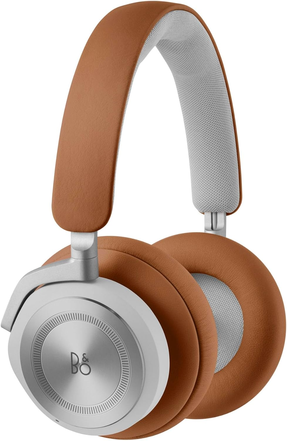 9 Headphone Brands That Actually Honour Their Warranties