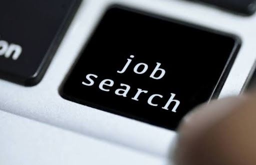 No Connections, No Wahala: Job-hunting in Nigeria the smart way
