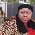 When will you marry and other questions Nigerians ask that deserve a clapback