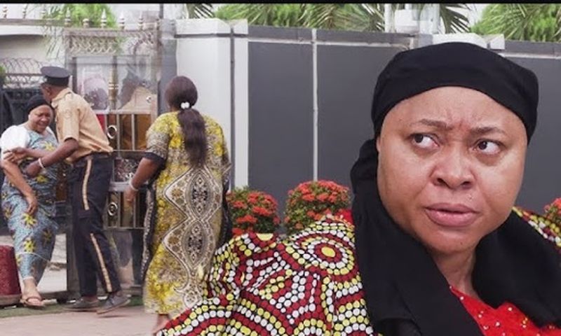 When will you marry and other questions Nigerians ask that deserve a clapback