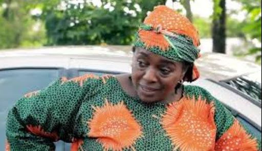 When will you marry and other Nigerian questions that deserve a clapback