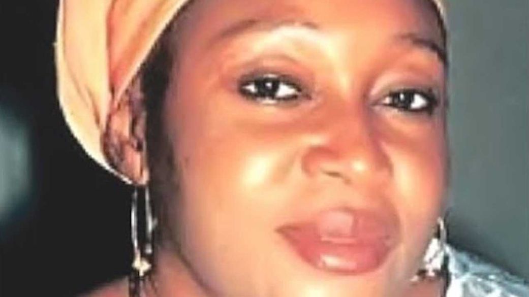 Kudirat Abiola's Assassination: 28 years later and her killers still walk free