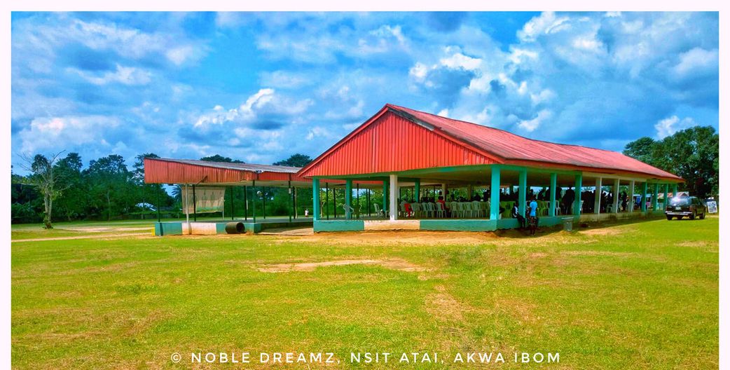 Top 10 NYSC orientation camps in Nigeria in 2025