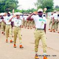 Top 10 NYSC orientation camps in Nigeria in 2025