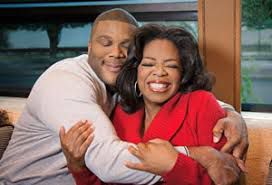 Tyler Perry: From homeless to Hollywood; the life of a media mogul