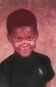Tyler Perry: From homeless to Hollywood; the life of a media mogul