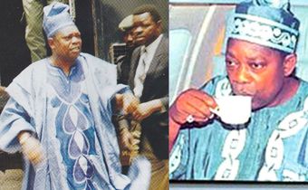 June 12: How Abiola's mysterious death flamed the struggle for democracy