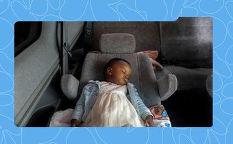 5 Things You Should Never Leave in Your Car