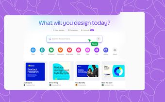 Canva AI Review: The Ultimate Design Tool Powered by Artificial Intelligence