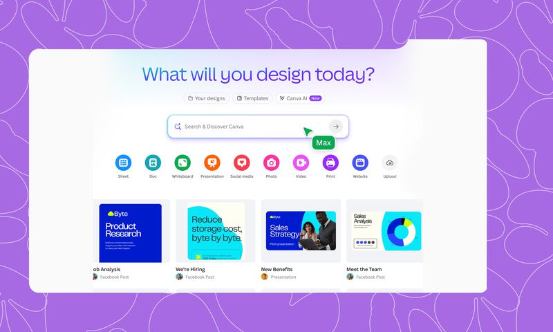 Canva AI Review: The Ultimate Design Tool Powered by Artificial Intelligence