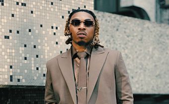 Mayorkun's new album will feature 8 artists, including Davido