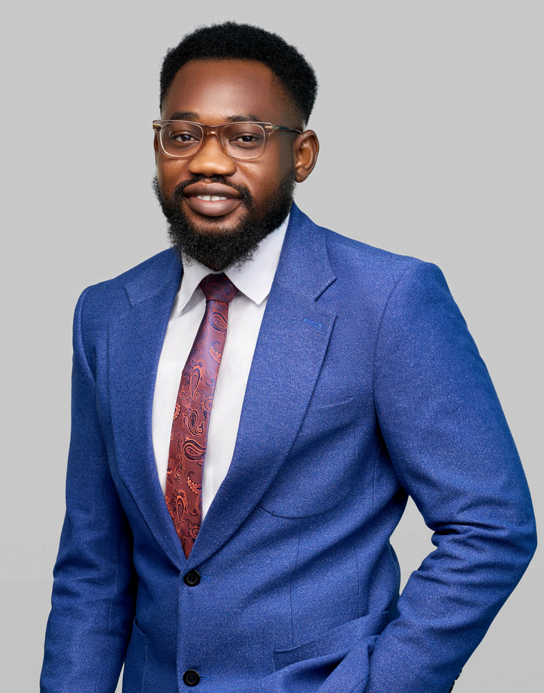 Cinematographer Octalayke Partners with HandyPros for 1-Week Video Production Workshop