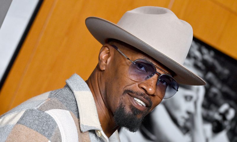 Jamie Foxx [GettyImages-1429545207.jpg]