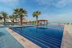 9 Affordable Couple Getaways Near Lagos for Under ₦150k