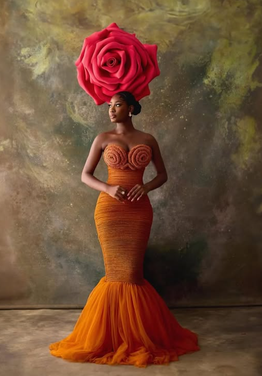 A call for clarity: Can the AMVCA rise to its own ambitions? [OPINION]