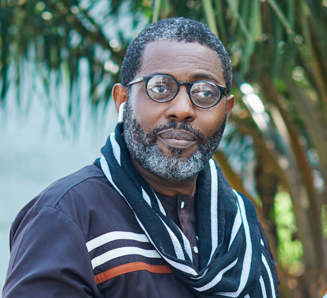 A call for clarity: Can the AMVCA rise to its own ambitions? [OPINION]