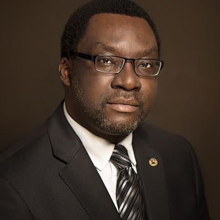 A call for clarity: Can the AMVCA rise to its own ambitions? [OPINION]